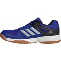 Buty adidas Speedcourt IN M IH0577 44