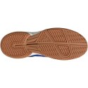 Buty adidas Speedcourt IN M IH0577 44