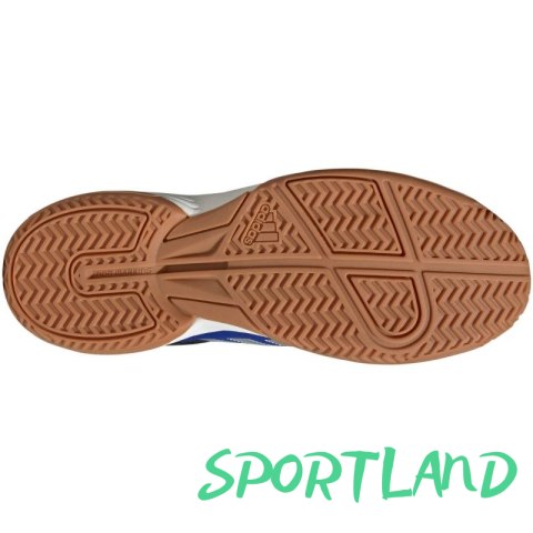Buty adidas Speedcourt IN M IH0577 44 Buty adidas Speedcourt IN M IH0577 44