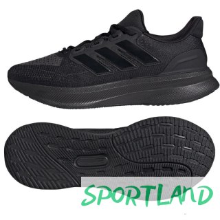 Buty adidas UltraRun 5 IH2640 42 2/3