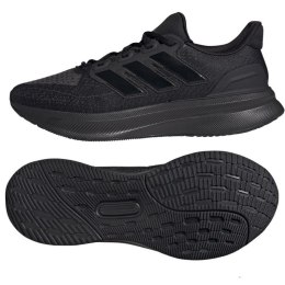 Buty adidas UltraRun 5 IH2640 42 2/3