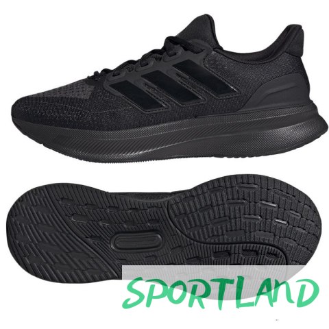 Buty adidas UltraRun 5 IH2640 42 2/3
