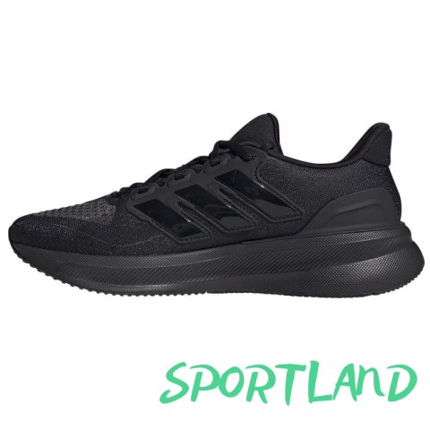 Buty adidas UltraRun 5 IH2640 42 2/3