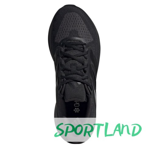 Buty adidas UltraRun 5 IH2640 42 2/3