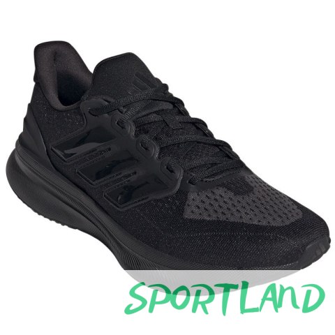 Buty adidas UltraRun 5 IH2640 42 2/3
