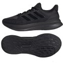 Buty adidas UltraRun 5 IH2640 44 2/3