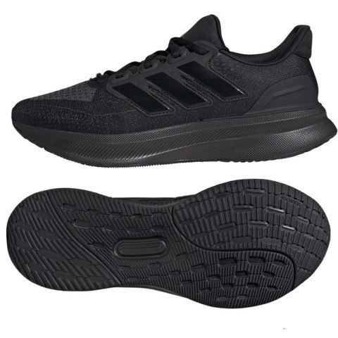 Buty adidas UltraRun 5 IH2640 44 2/3 Buty adidas UltraRun 5 IH2640 44 2/3