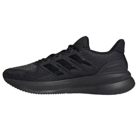 Buty adidas UltraRun 5 IH2640 44 2/3 Buty adidas UltraRun 5 IH2640 44 2/3