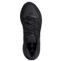 Buty adidas UltraRun 5 IH2640 44 2/3