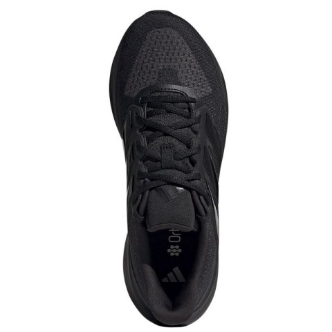Buty adidas UltraRun 5 IH2640 44 2/3 Buty adidas UltraRun 5 IH2640 44 2/3