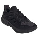 Buty adidas UltraRun 5 IH2640 44 2/3