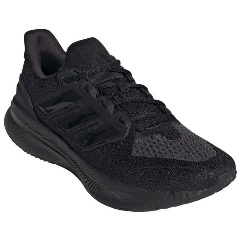 Buty adidas UltraRun 5 IH2640 44 2/3 Buty adidas UltraRun 5 IH2640 44 2/3