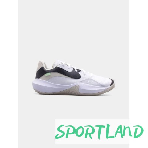 Buty męskie Under Armour 3027646-100 44,5 Buty męskie Under Armour 3027646-100 44,5