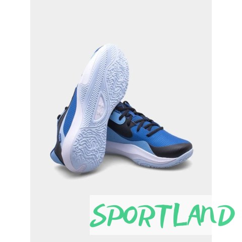 Buty męskie Under Armour 3027646-401 42,5 Buty męskie Under Armour 3027646-401 42,5