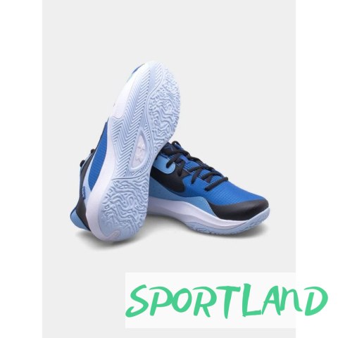 Buty męskie Under Armour 3027646-401 42,5 Buty męskie Under Armour 3027646-401 42,5