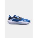 Buty męskie Under Armour 3027646-401 44