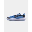 Buty męskie Under Armour 3027646-401 44
