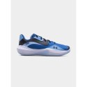 Buty męskie Under Armour 3027646-401 45