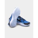 Buty męskie Under Armour 3027646-401 45