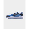 Buty męskie Under Armour 3027646-401 45