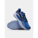 Buty męskie Under Armour 3027646-401 45