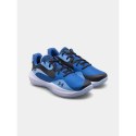 Buty męskie Under Armour 3027646-401 45