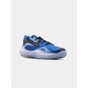 Buty męskie Under Armour 3027646-401 45