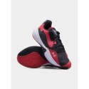 Buty męskie Under Armour 3027646-600 42,5