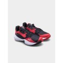 Buty męskie Under Armour 3027646-600 42,5