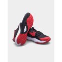 Buty męskie Under Armour 3027646-600 42,5