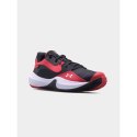 Buty męskie Under Armour 3027646-600 42,5