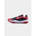 Buty męskie Under Armour 3027646-600 42,5