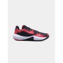 Buty męskie Under Armour 3027646-600 42,5