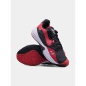 Buty męskie Under Armour 3027646-600 42,5
