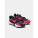Buty męskie Under Armour 3027646-600 42,5