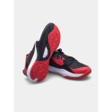 Buty męskie Under Armour 3027646-600 42,5