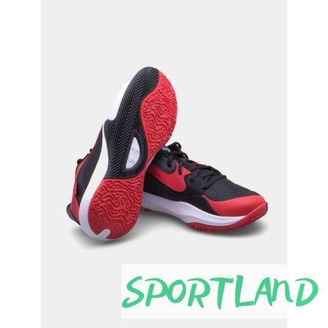Buty męskie Under Armour 3027646-600 43 Buty męskie Under Armour 3027646-600 43