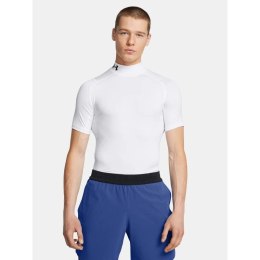 Koszulka męska Under Armour 1372586-100 2XL