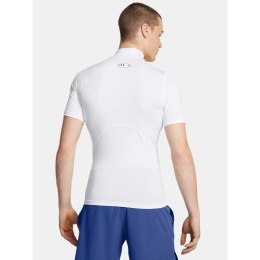 Koszulka męska Under Armour 1372586-100 2XL