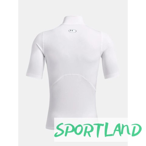 Koszulka męska Under Armour 1372586-100 2XL Koszulka męska Under Armour 1372586-100 2XL