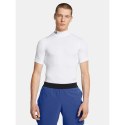 Koszulka męska Under Armour 1372586-100 XL