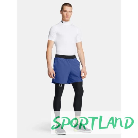 Koszulka męska Under Armour 1372586-100 XL Koszulka męska Under Armour 1372586-100 XL
