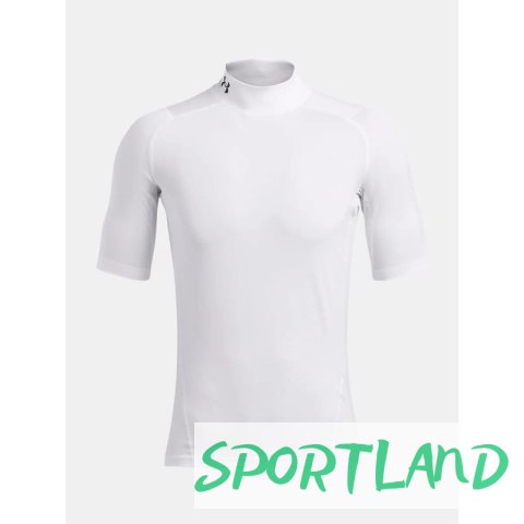 Koszulka męska Under Armour 1372586-100 XL Koszulka męska Under Armour 1372586-100 XL