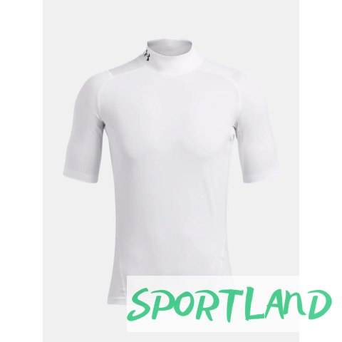 Koszulka męska Under Armour 1372586-100 XL Koszulka męska Under Armour 1372586-100 XL