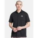 Koszulka męska Under Armour 1386608-001 L