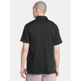 Koszulka męska Under Armour 1386608-001 L