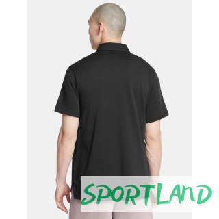 Koszulka męska Under Armour 1386608-001 L