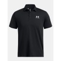Koszulka męska Under Armour 1386608-001 L