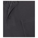 Koszulka polo Malfini Resist Heavy Polo W MLI-R21GR zieleń butelkowa 06 M