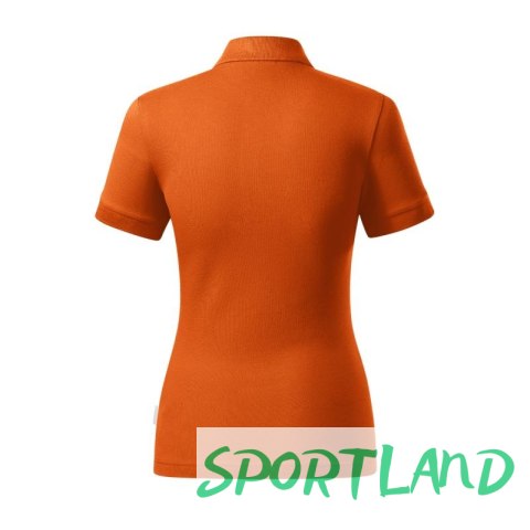 Koszulka polo Malfini Resist Heavy Polo W MLI-R21LO pomarańczowy 11 2XL Koszulka polo Malfini Resist Heavy Polo W MLI-R21LO pomarańczowy 11 2XL